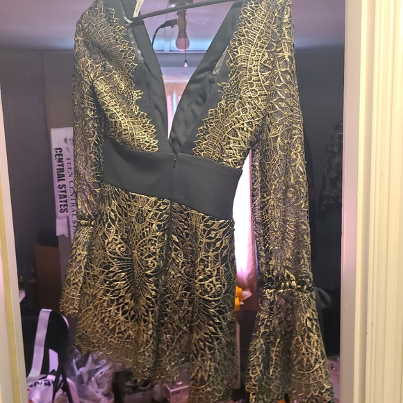 Pageant appearance - Picture 4 of 6